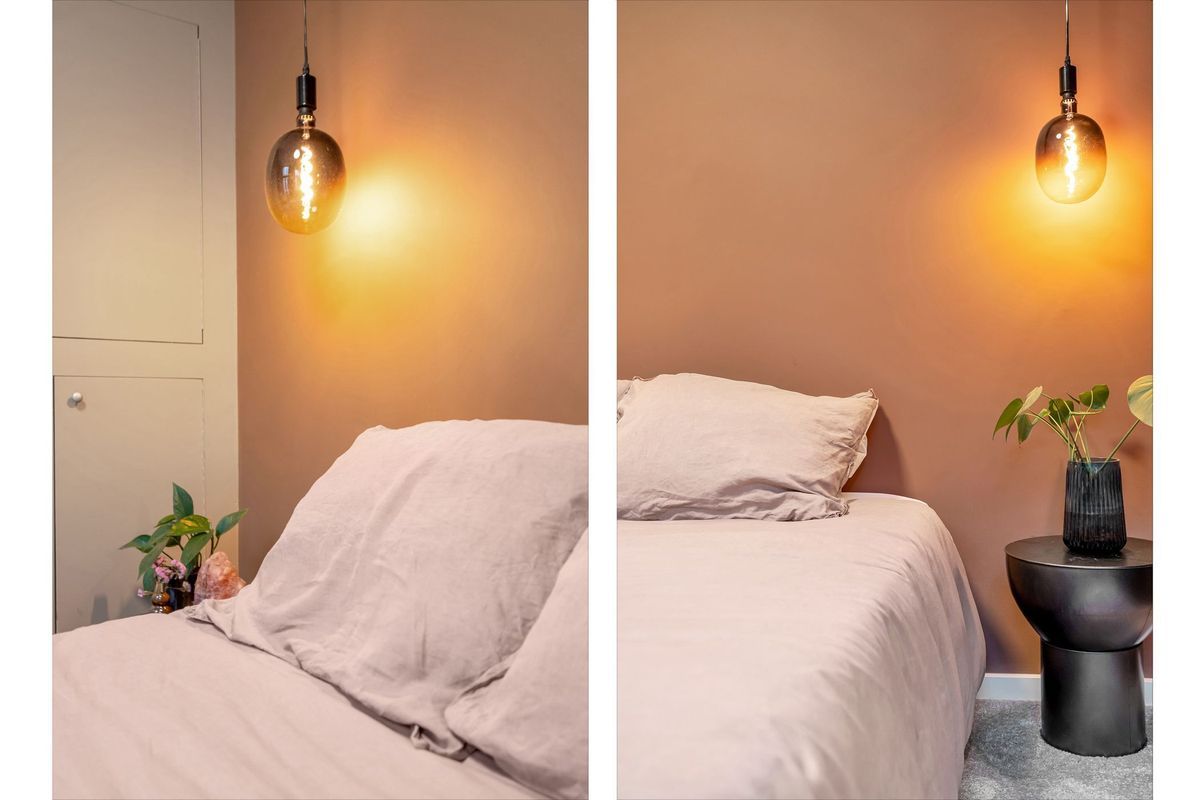 Busken Huetstraat 44 Photo Blur 35