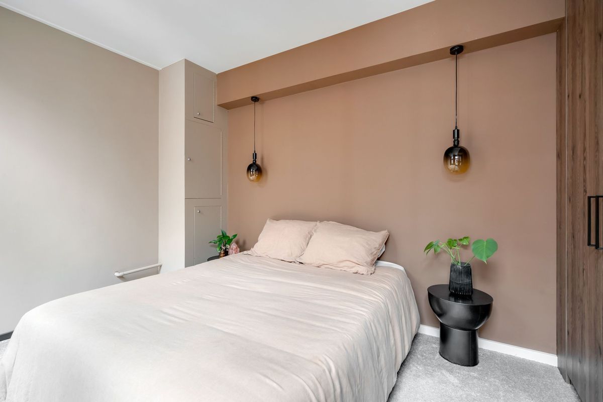 Busken Huetstraat 44 Photo Blur 36