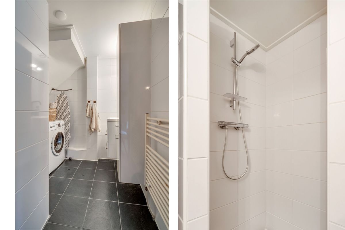 Busken Huetstraat 44 Photo Blur 32