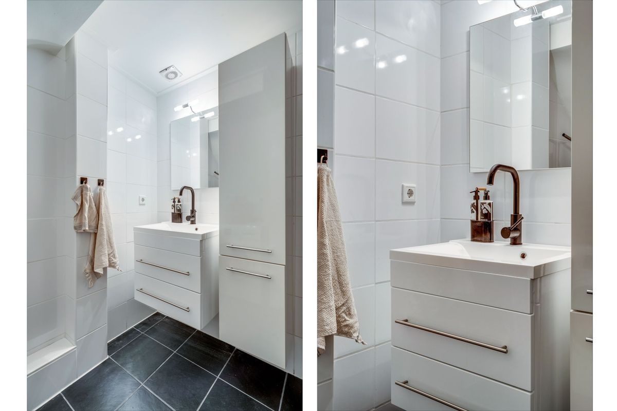 Busken Huetstraat 44 Photo Blur 33