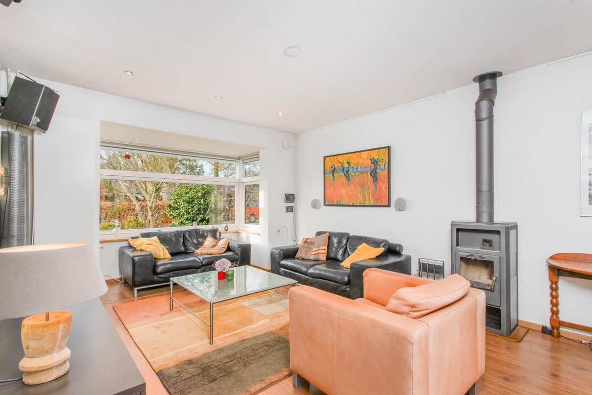 Woerdlaan 7 Photo Blur 5