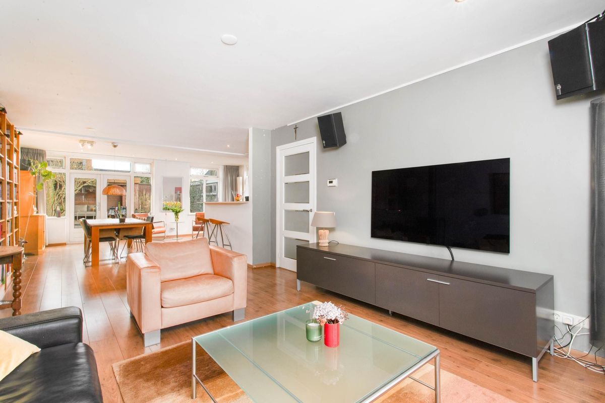 Woerdlaan 7 Photo Blur 6