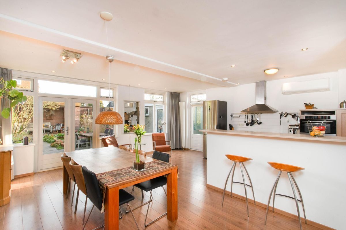 Woerdlaan 7 Photo Blur 9