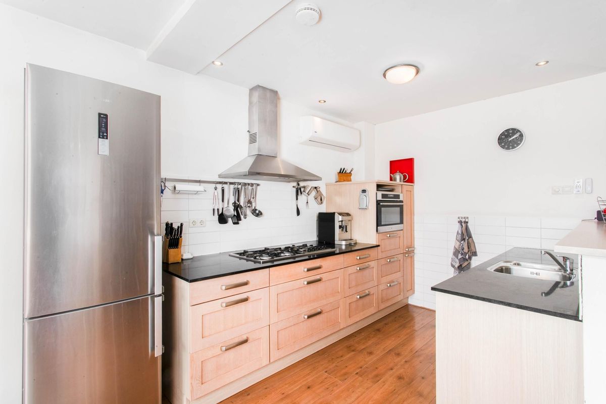 Woerdlaan 7 Photo Blur 11