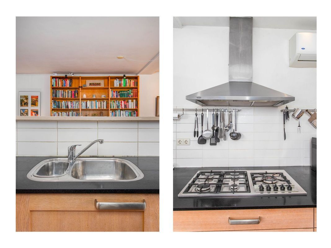 Woerdlaan 7 Photo Blur 12