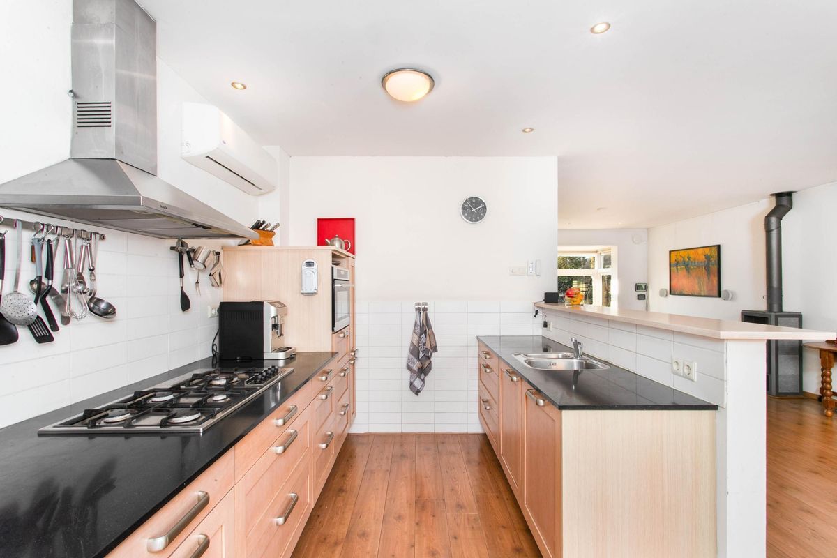 Woerdlaan 7 Photo Blur 13