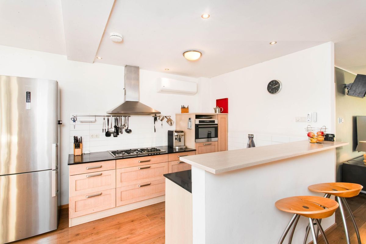 Woerdlaan 7 Photo Blur 14