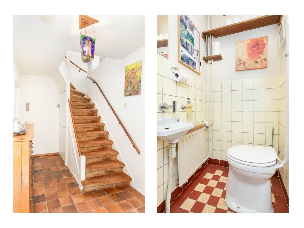 Woerdlaan 7 Photo Blur 15