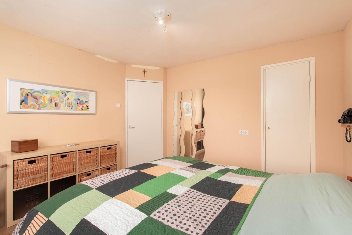 Woerdlaan 7 Photo Blur 17