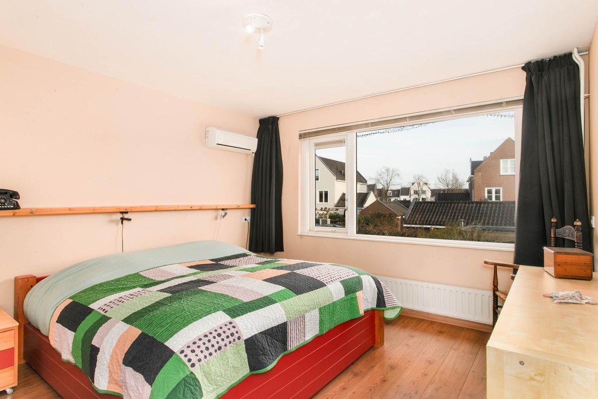 Woerdlaan 7 Photo Blur 16