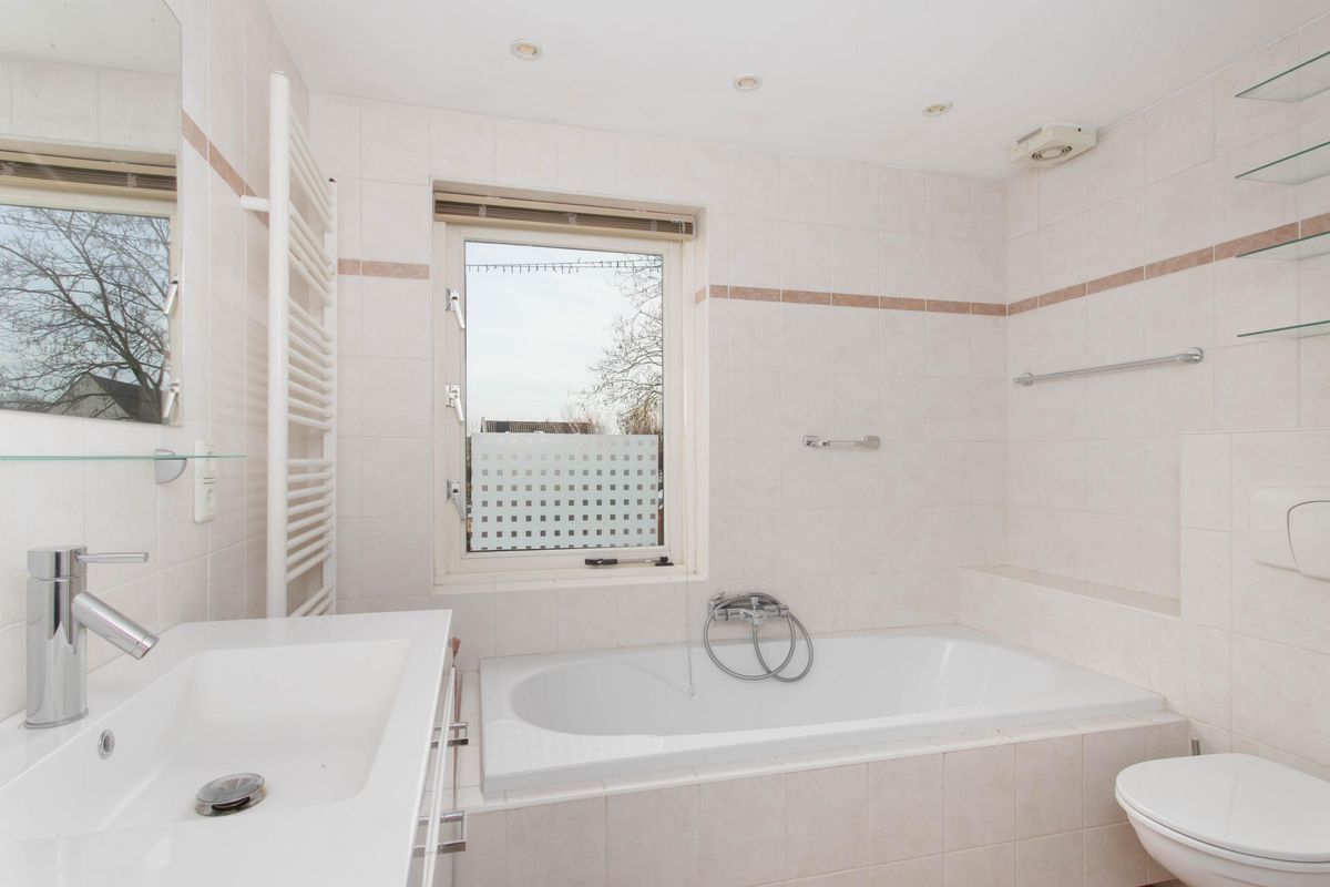 Woerdlaan 7 Photo Blur 18