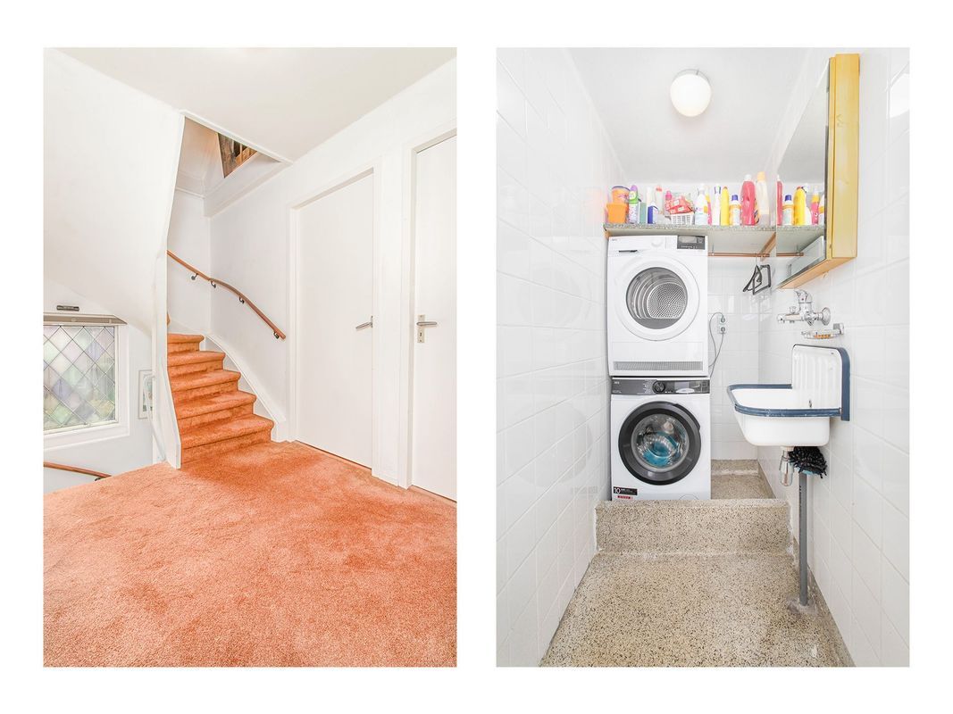 Woerdlaan 7 Photo Blur 24