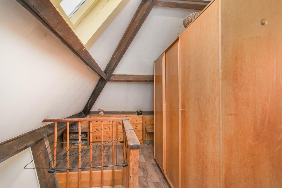 Woerdlaan 7 Photo Blur 25