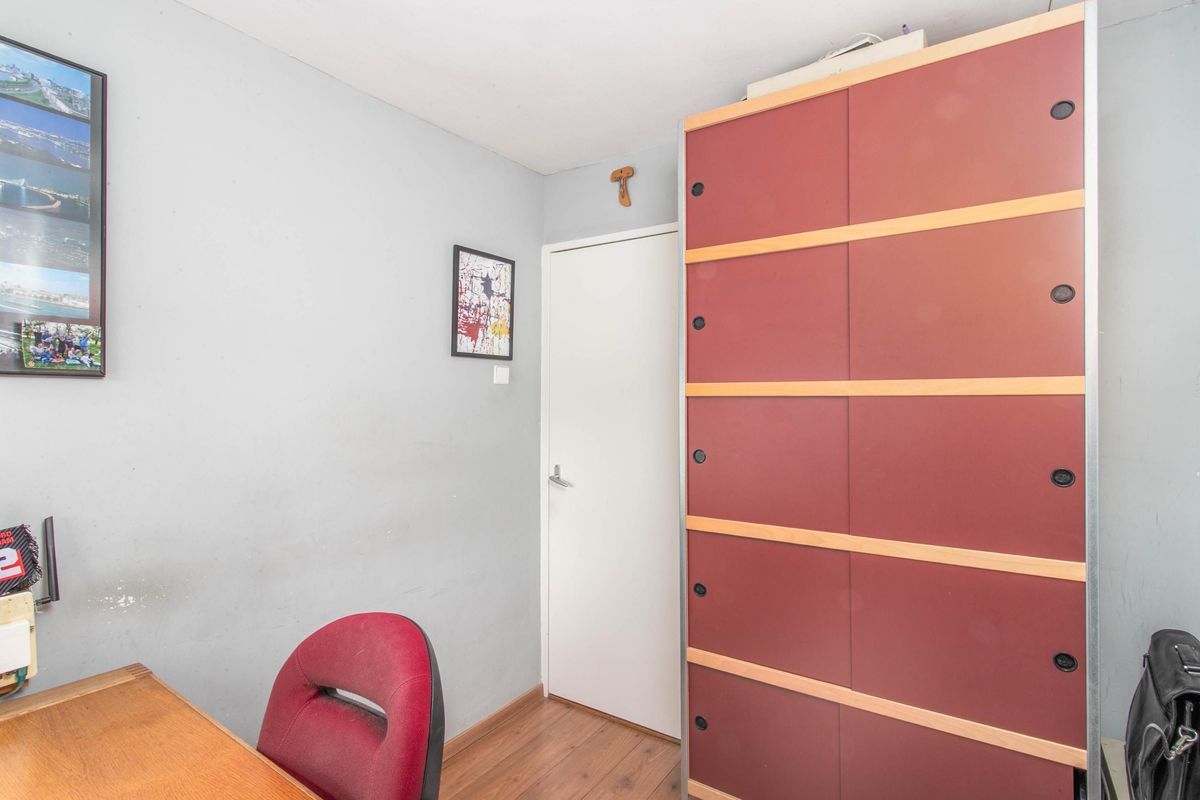 Woerdlaan 7 Photo Blur 23