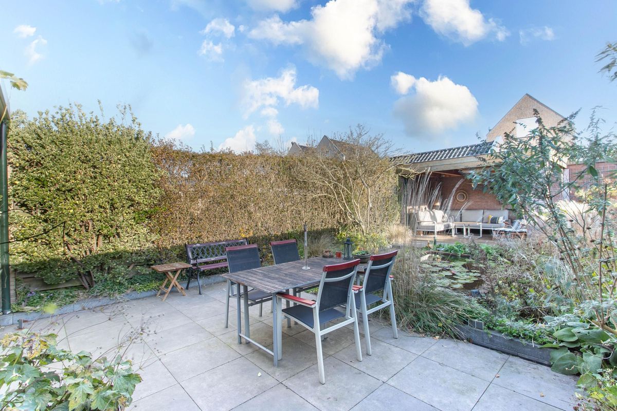 Woerdlaan 7 Photo Blur 28