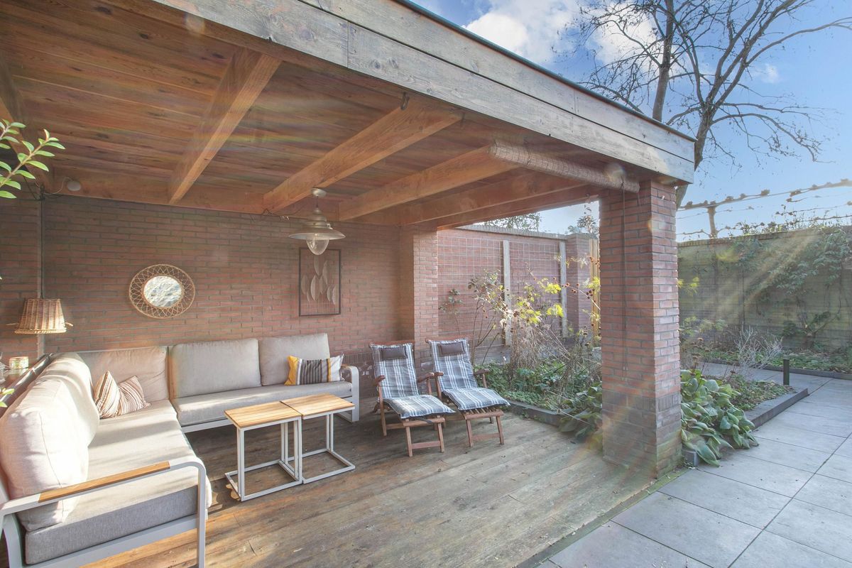 Woerdlaan 7 Photo Blur 32