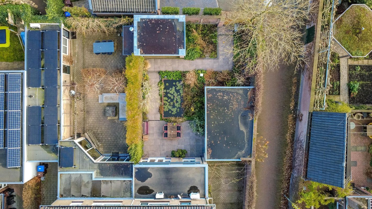 Woerdlaan 7 Photo Blur 43