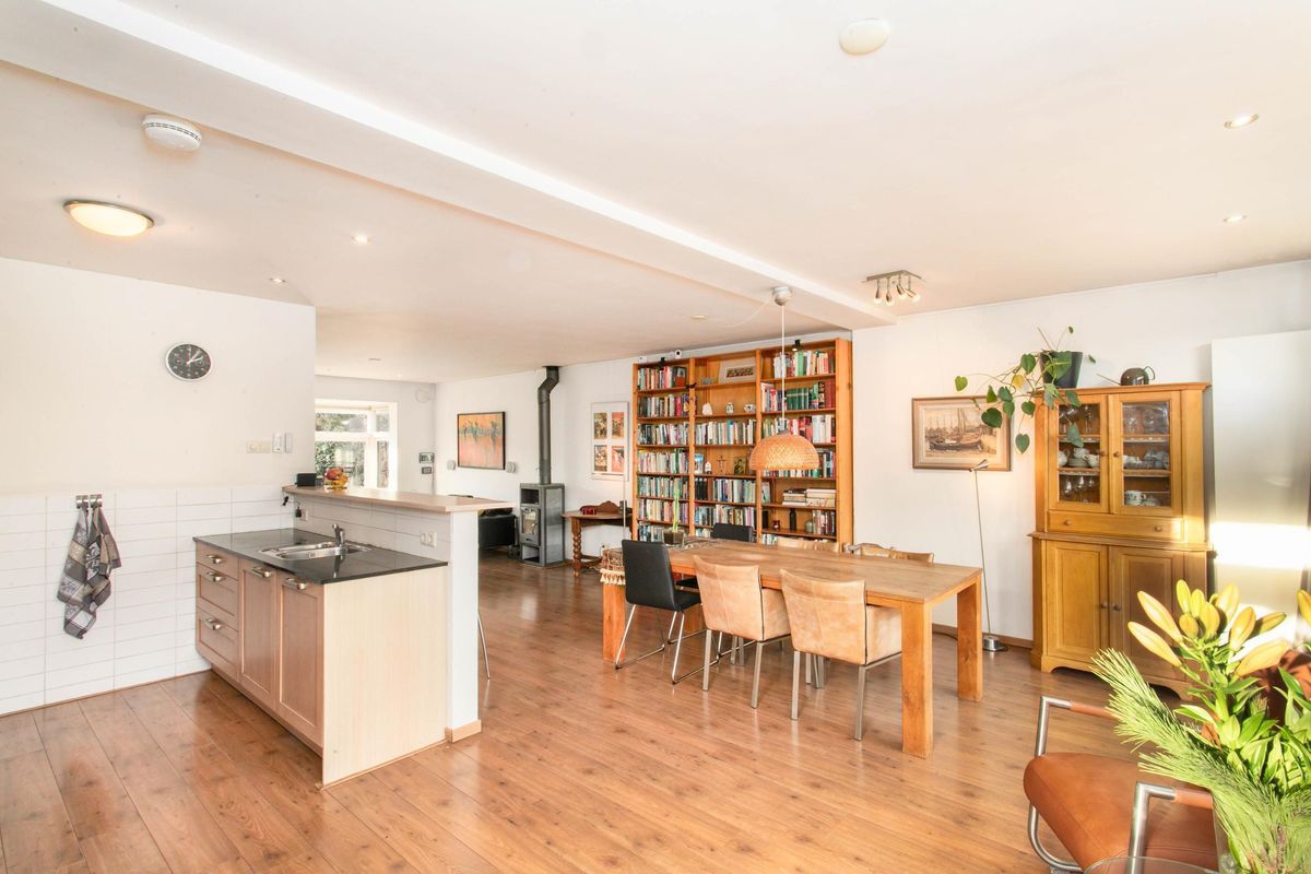 Woerdlaan 7 Photo Blur 2