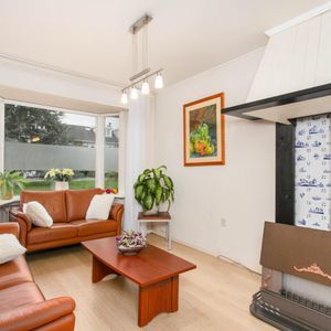 Julianaweg 283 Photo 4