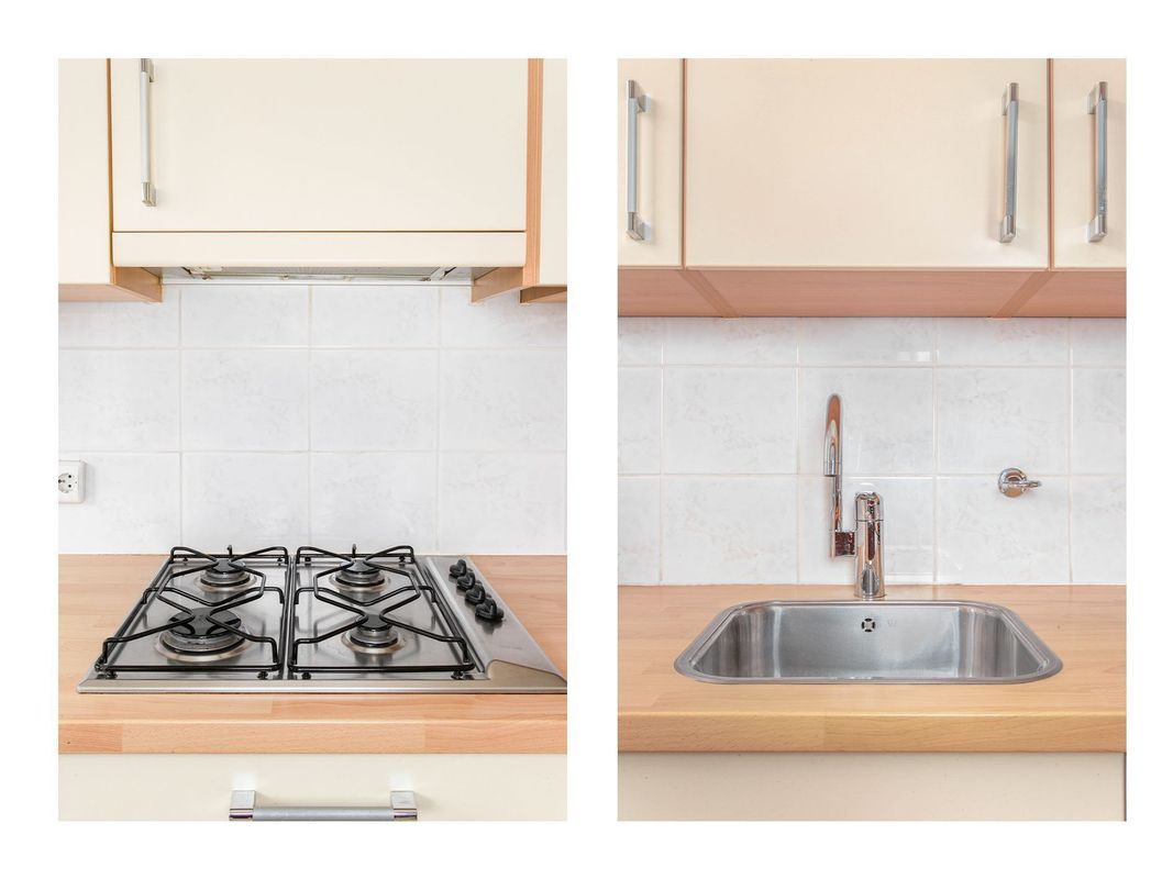 Julianaweg 283 Photo Blur 11