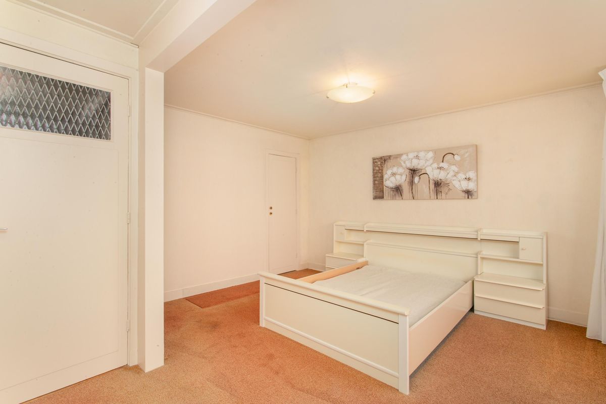 Julianaweg 283 Photo Blur 18