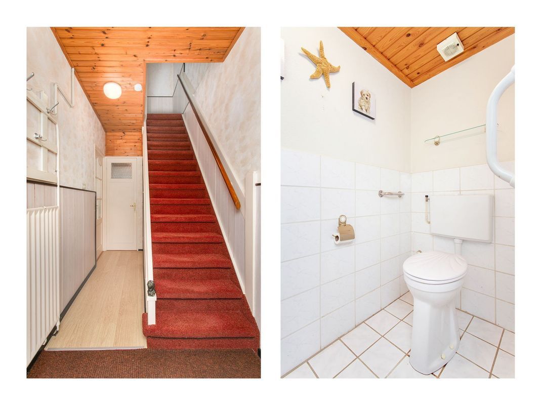 Julianaweg 283 Photo Blur 16