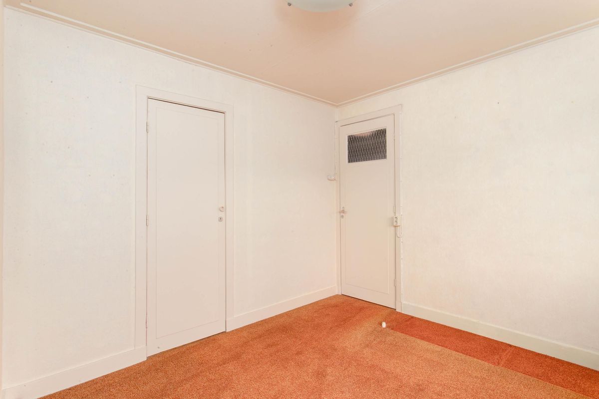 Julianaweg 283 Photo Blur 22