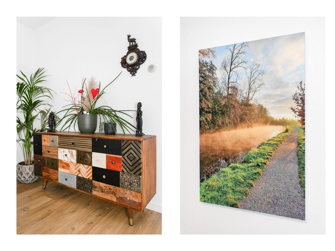 Miles Davisstraat 167 Photo Blur 7