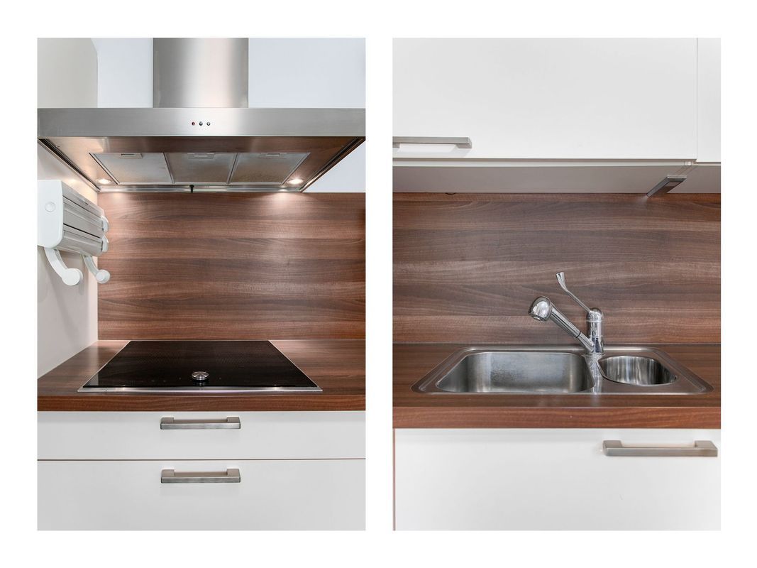 Miles Davisstraat 167 Photo Blur 12