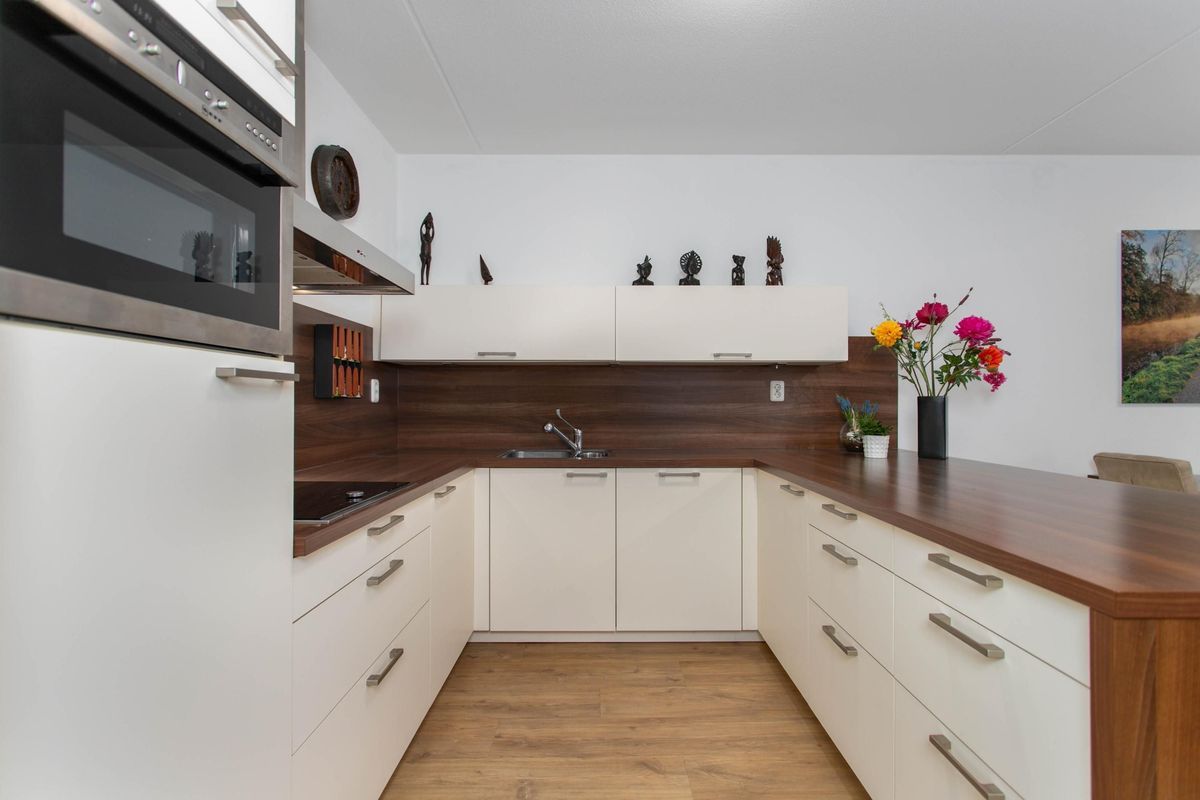 Miles Davisstraat 167 Photo Blur 9