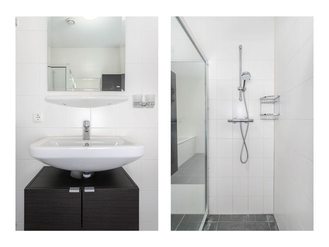 Miles Davisstraat 167 Photo Blur 15