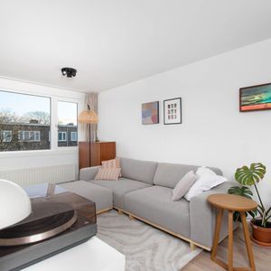 Werner Helmichstraat 19-A Photo 2