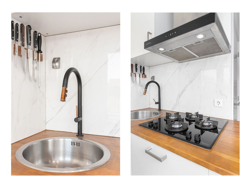 Werner Helmichstraat 19-A Photo Blur 11