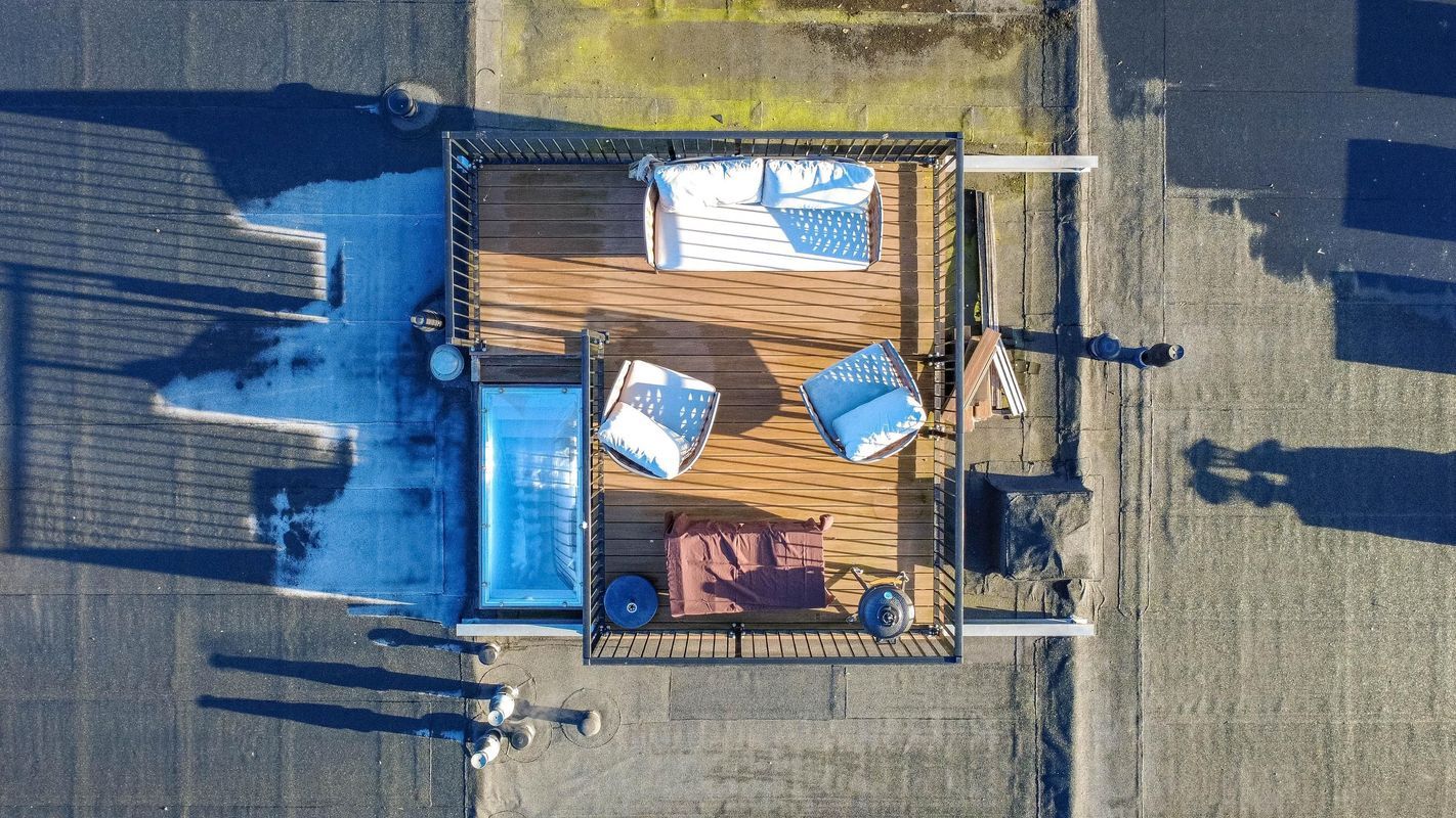 Werner Helmichstraat 19-A Photo Blur 19