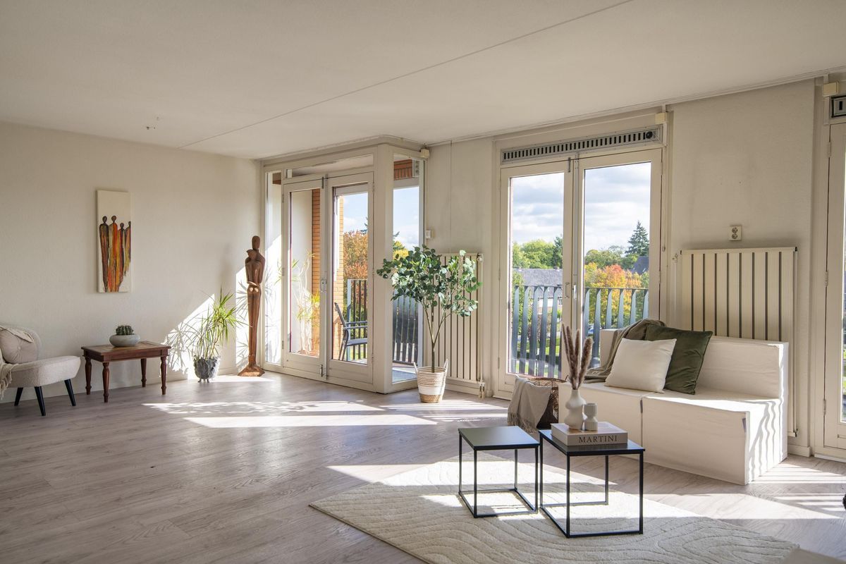 Slotlaan 377 Photo Blur 1