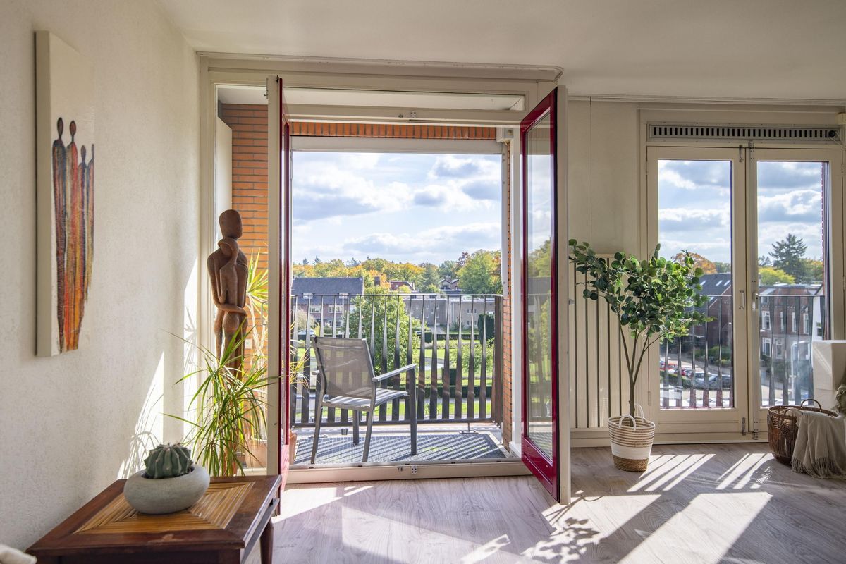 Slotlaan 377 Photo Blur 4