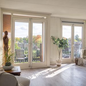 Slotlaan 377 Photo 4