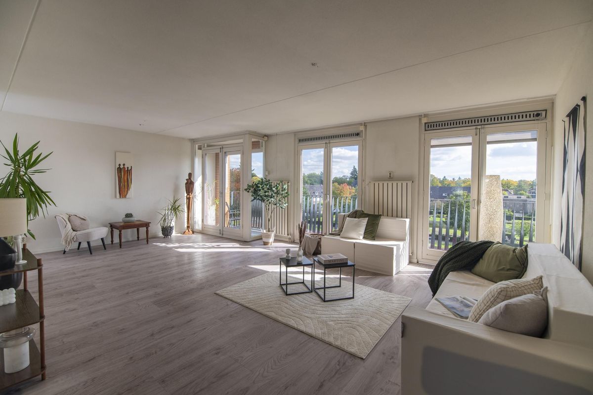 Slotlaan 377 Photo Blur 8