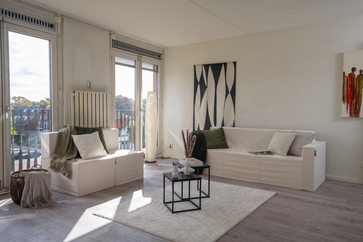 Slotlaan 377 Photo Blur 9