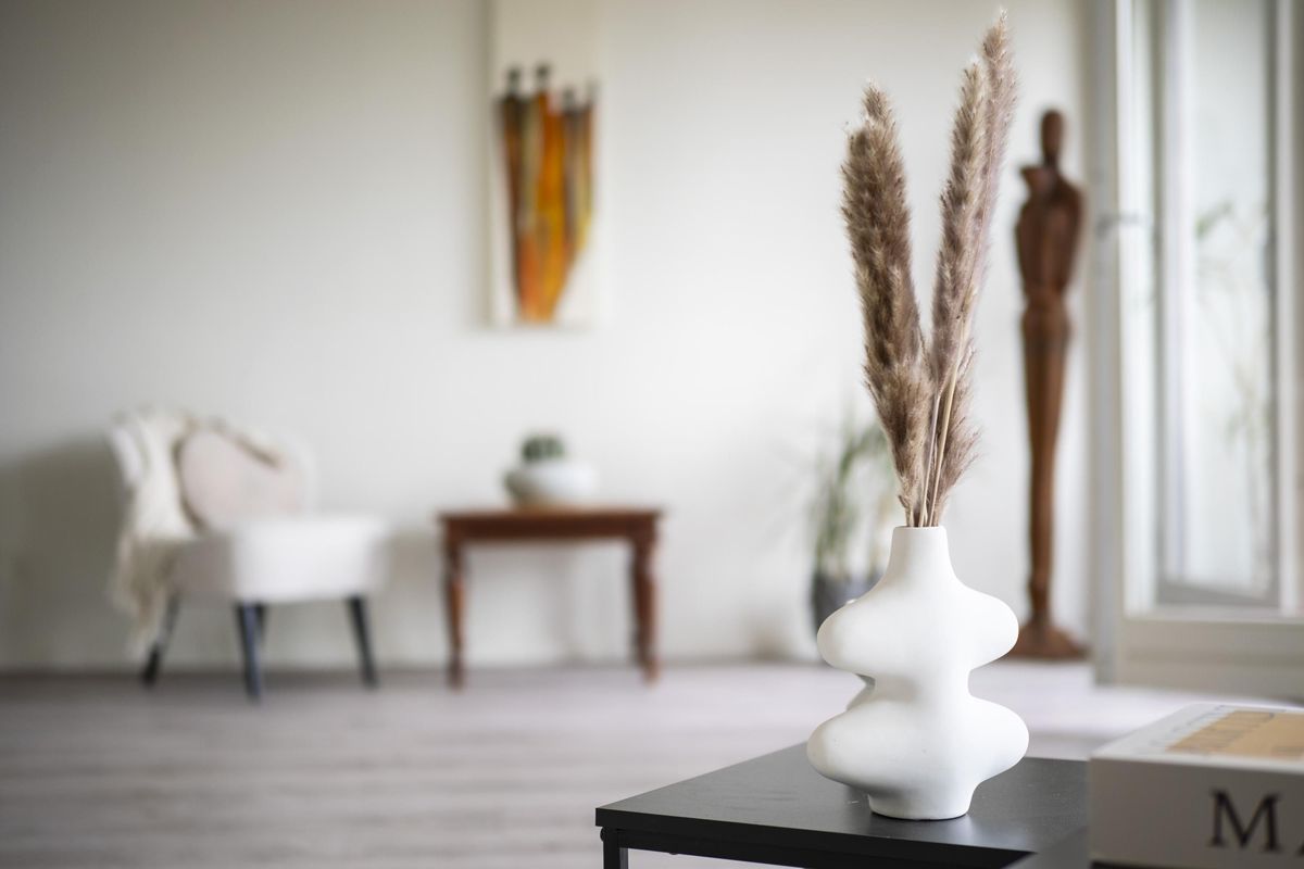 Slotlaan 377 Photo Blur 10