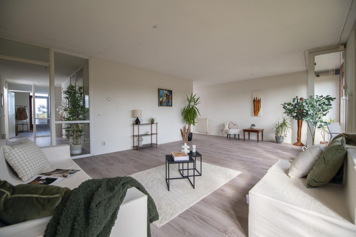 Slotlaan 377 Photo Blur 7