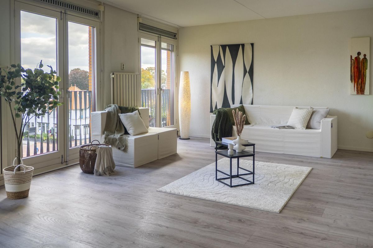 Slotlaan 377 Photo Blur 12