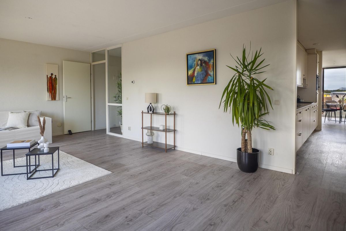 Slotlaan 377 Photo Blur 13