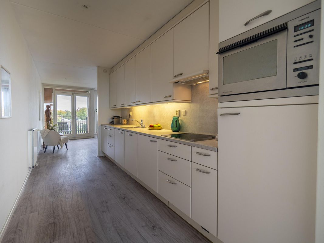 Slotlaan 377 Photo Blur 17