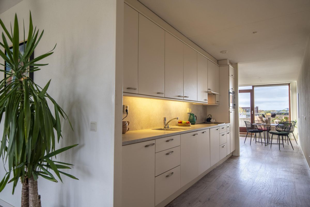 Slotlaan 377 Photo Blur 16