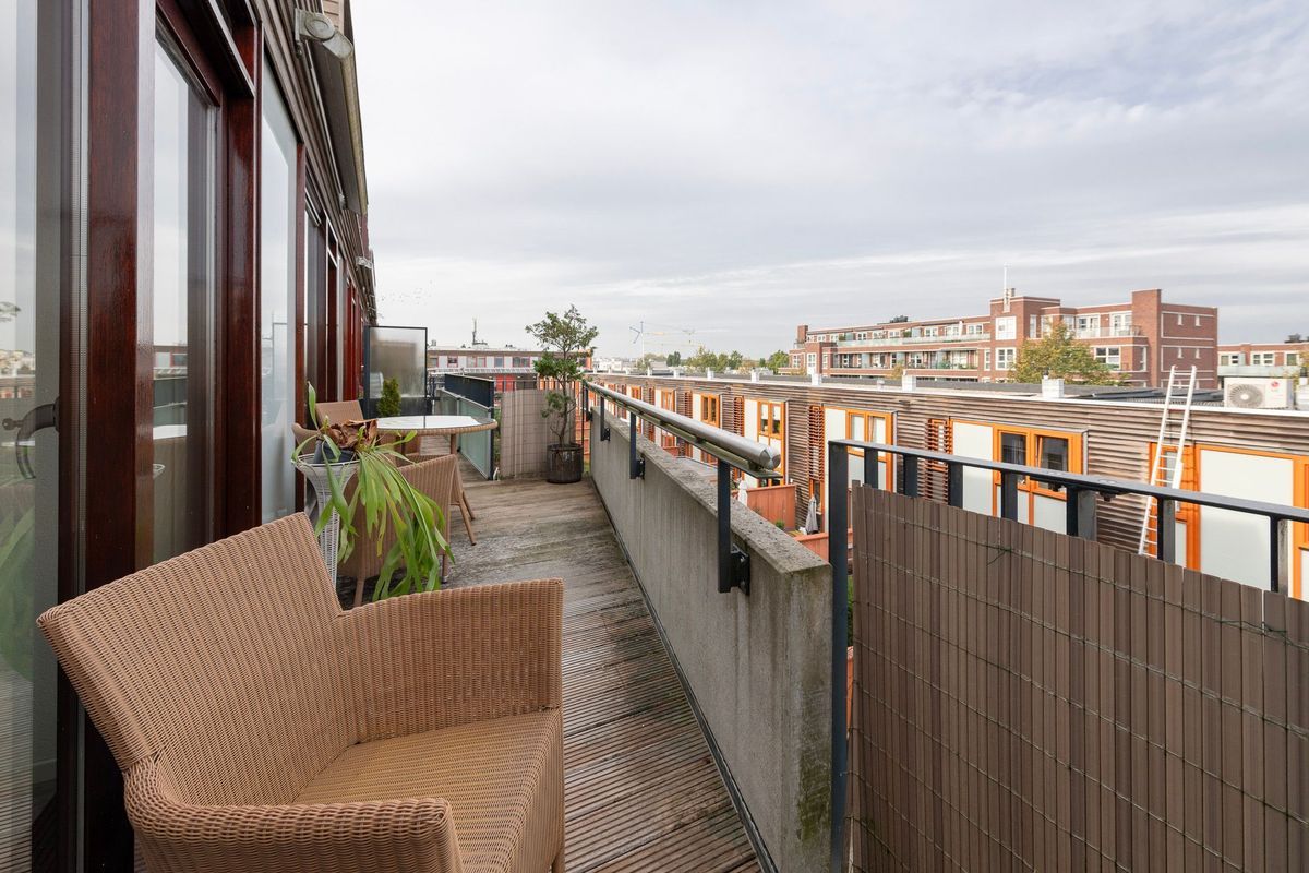 Slotlaan 377 Photo Blur 21