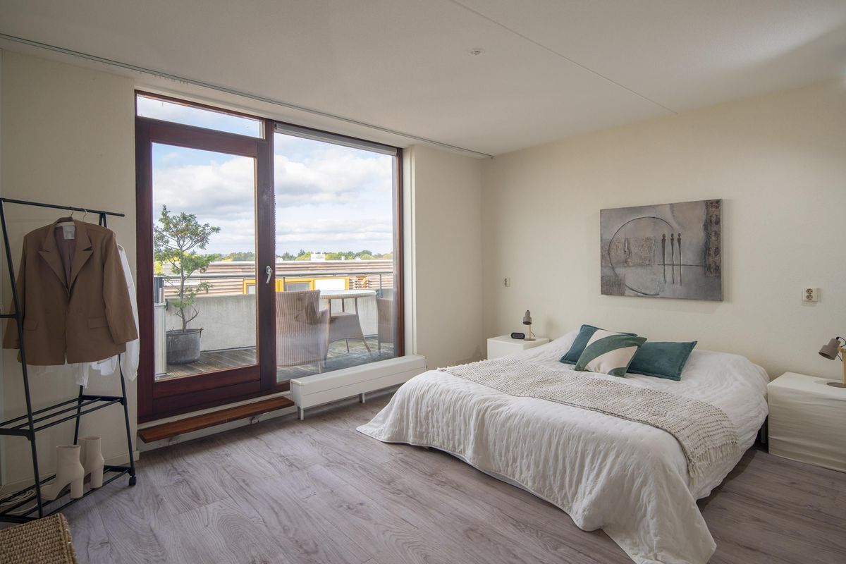 Slotlaan 377 Photo Blur 25