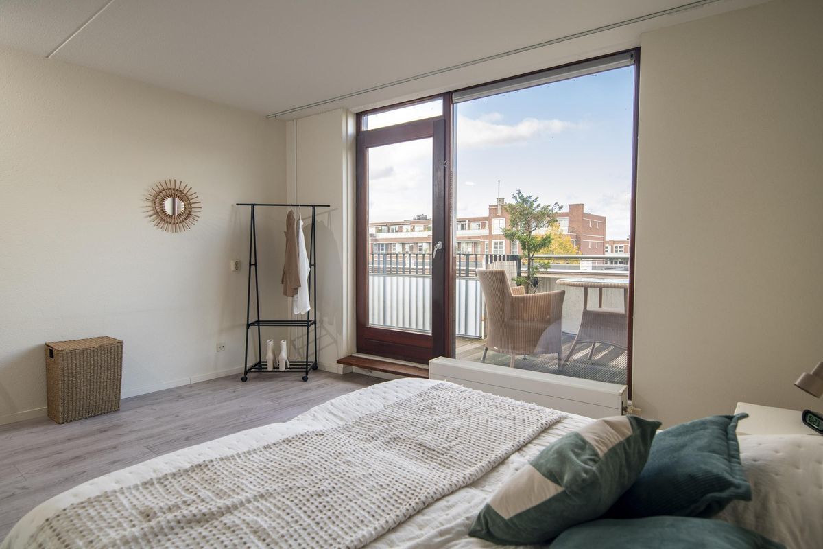 Slotlaan 377 Photo Blur 26