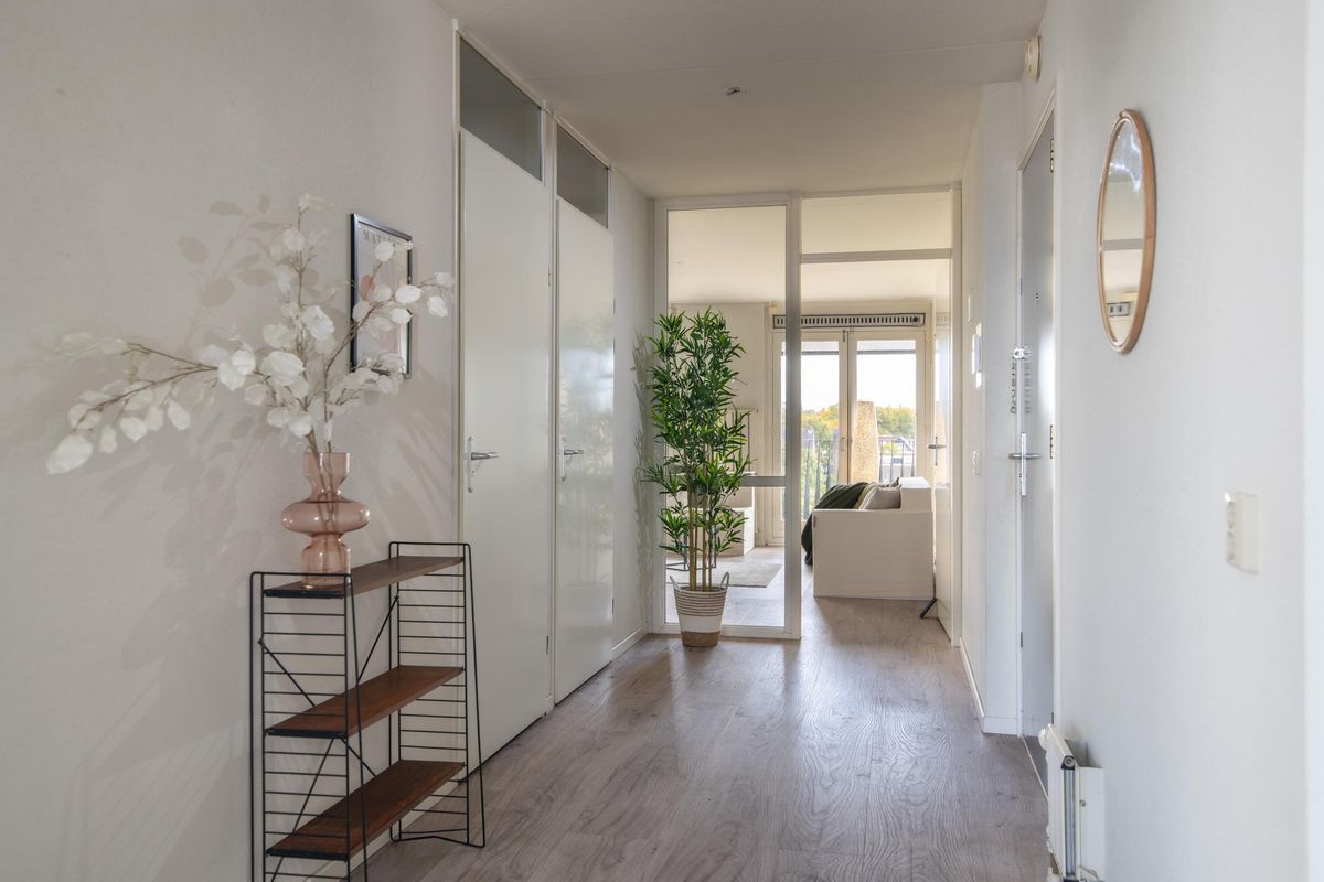 Slotlaan 377 Photo Blur 24