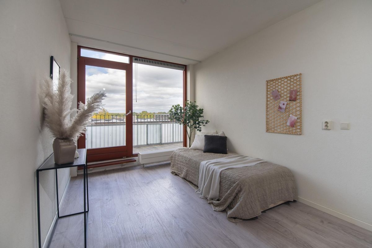 Slotlaan 377 Photo Blur 28